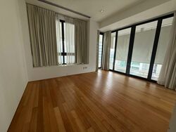 Saint Thomas Walk (D9), Apartment #509698421